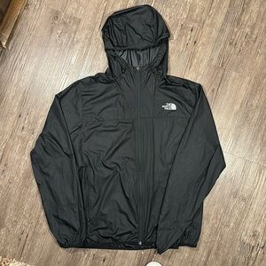 The North Face Wind Jacket